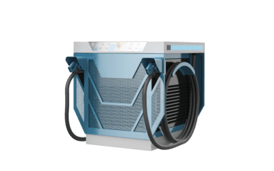 Eloptio Box DC – mini