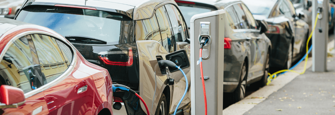 raport-ile-jest-aut-elektrycznych raport ile jest aut elektrycznych