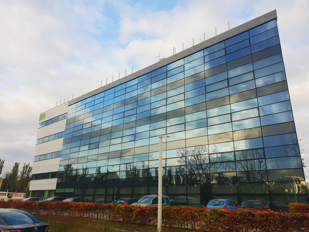 kotrak eloptiobox gdańsk