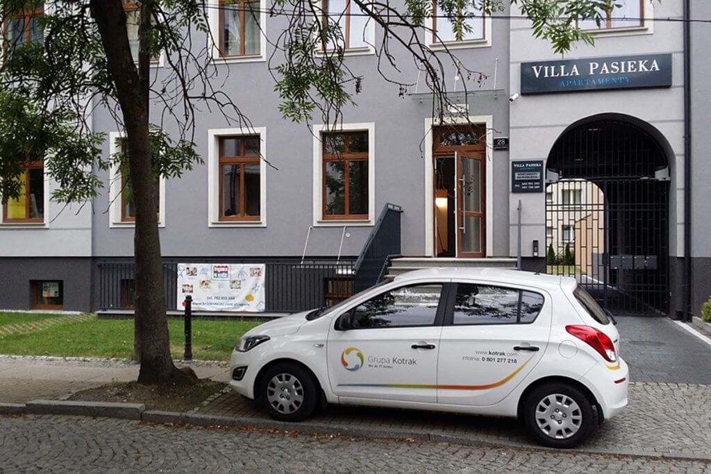 kotrak eloptiobox opole