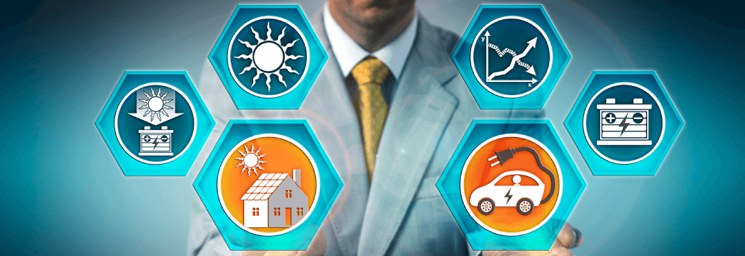 koszt jazdy 100 km elektrycznym samochodem