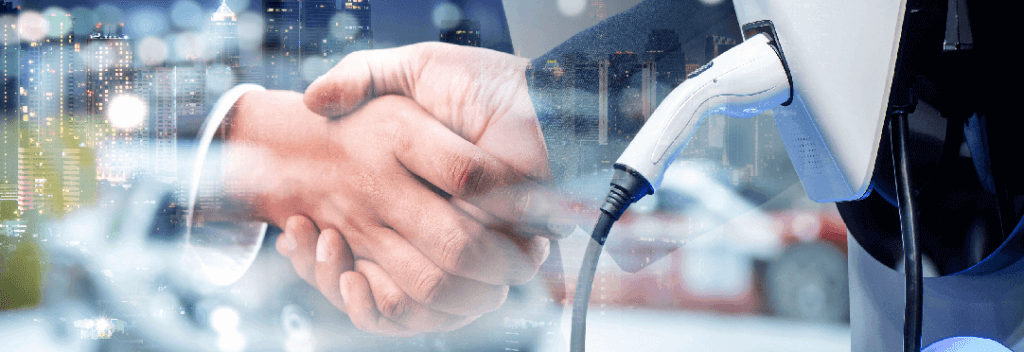 czy warto kupić elektryka