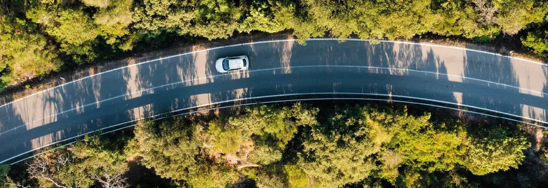 Ile km przejedzie samochód elektryczny? 