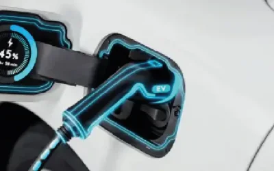 Akumulatory do samochodów elektrycznych – co warto o nich wiedzieć? 