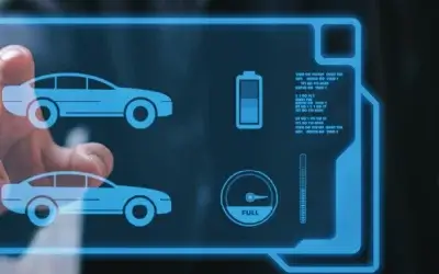 Samochód elektryczny vs. spalinowy – co się bardziej opłaca? 