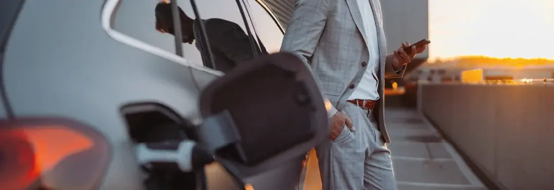 Ile jest stacji do ładowania samochodów elektrycznych w Polsce?