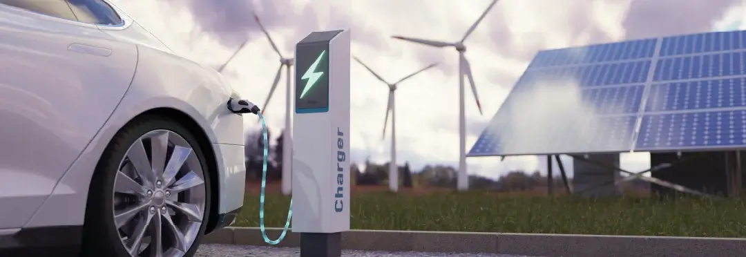 Ile prądu zużywa samochód elektryczny