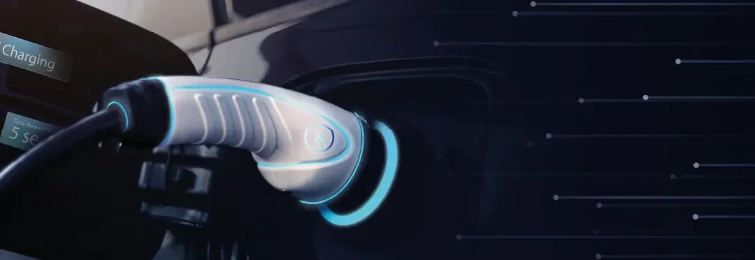 Jaki jest koszt budowy stacji ładowania samochodów elektrycznych