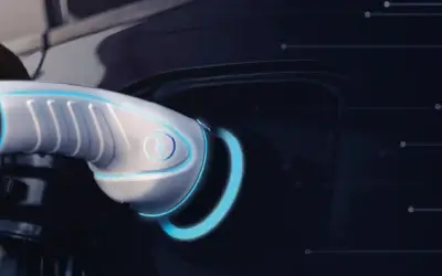 Jaki jest koszt budowy stacji ładowania samochodów elektrycznych? 