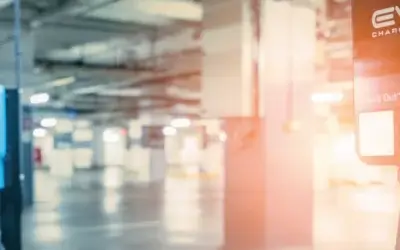 Jak otworzyć biznes oparty na stacjach ładowania samochodów elektrycznych? 