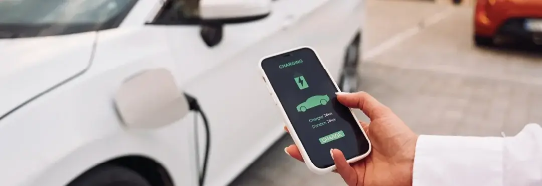 Polski samochód elektryczny