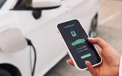 Polskie samochody elektryczne – kiedy powstaną? 