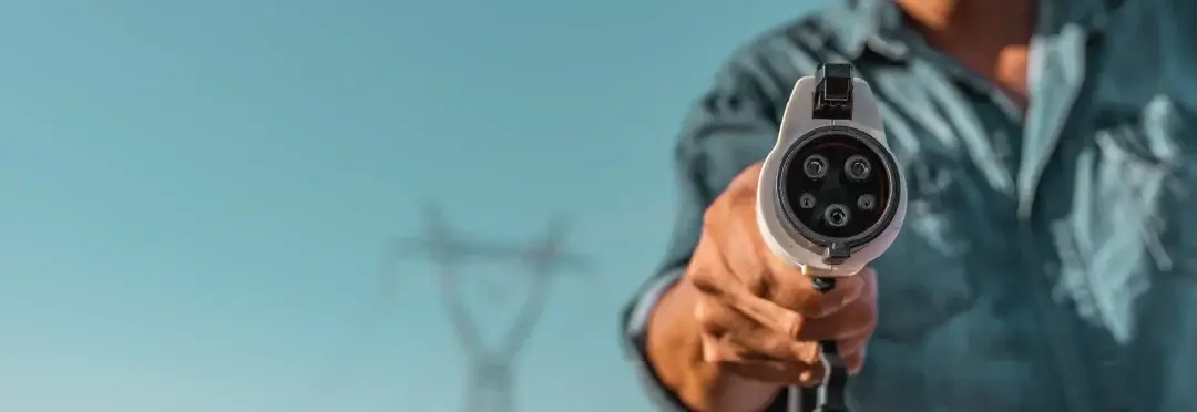 Jakie są samochody elektryczne z największym zasięgiem