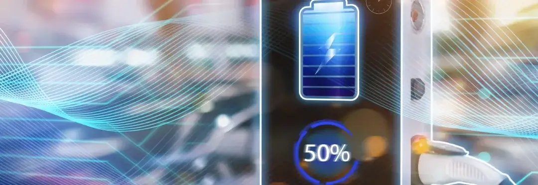 Czy jest możliwa regeneracja baterii w samochodach elektrycznych?