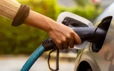 Czy samochody elektryczne są ekologiczne?